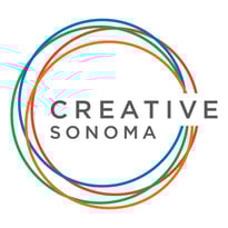 CS_logo_RGB