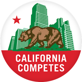 Cal-Competes-Logo