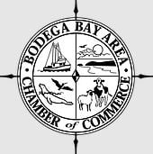Bodega Bay