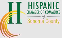 Hispanic Chamber