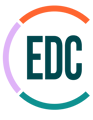 Logo de la empresa