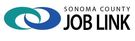 Job-Link_Horizontal_NO-tag-line