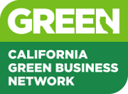 California Green Business Network Logo