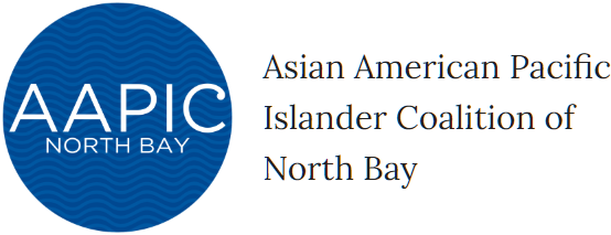 AAIPC