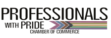 pwp logo