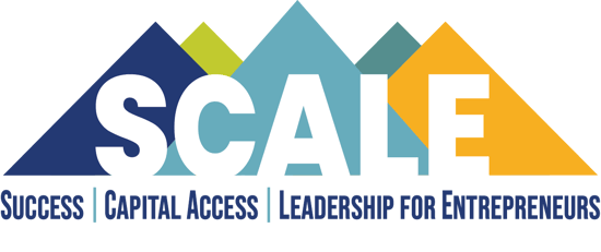 SCALE_logo