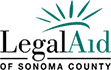 logo-lasc